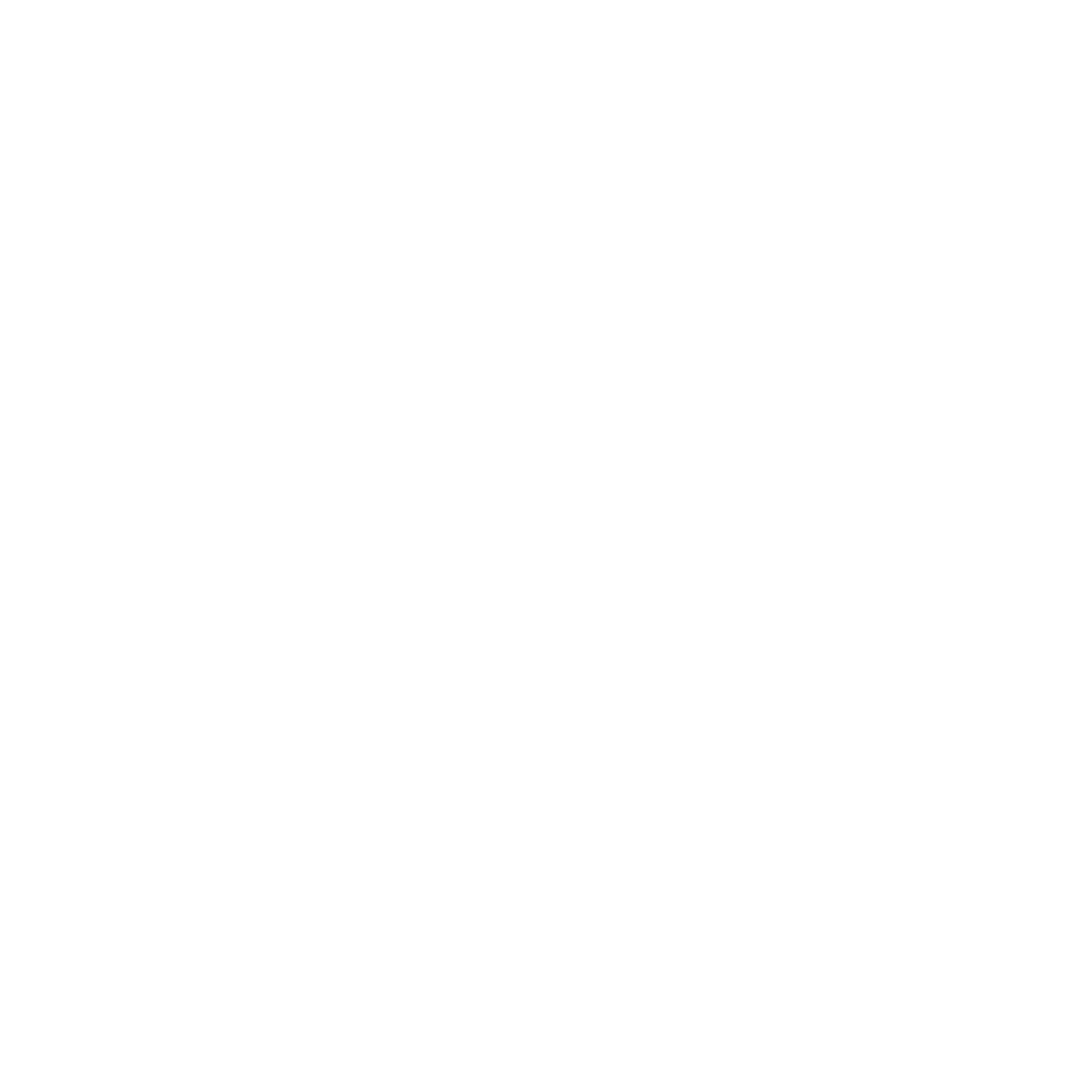 PSIA School Logos_3
