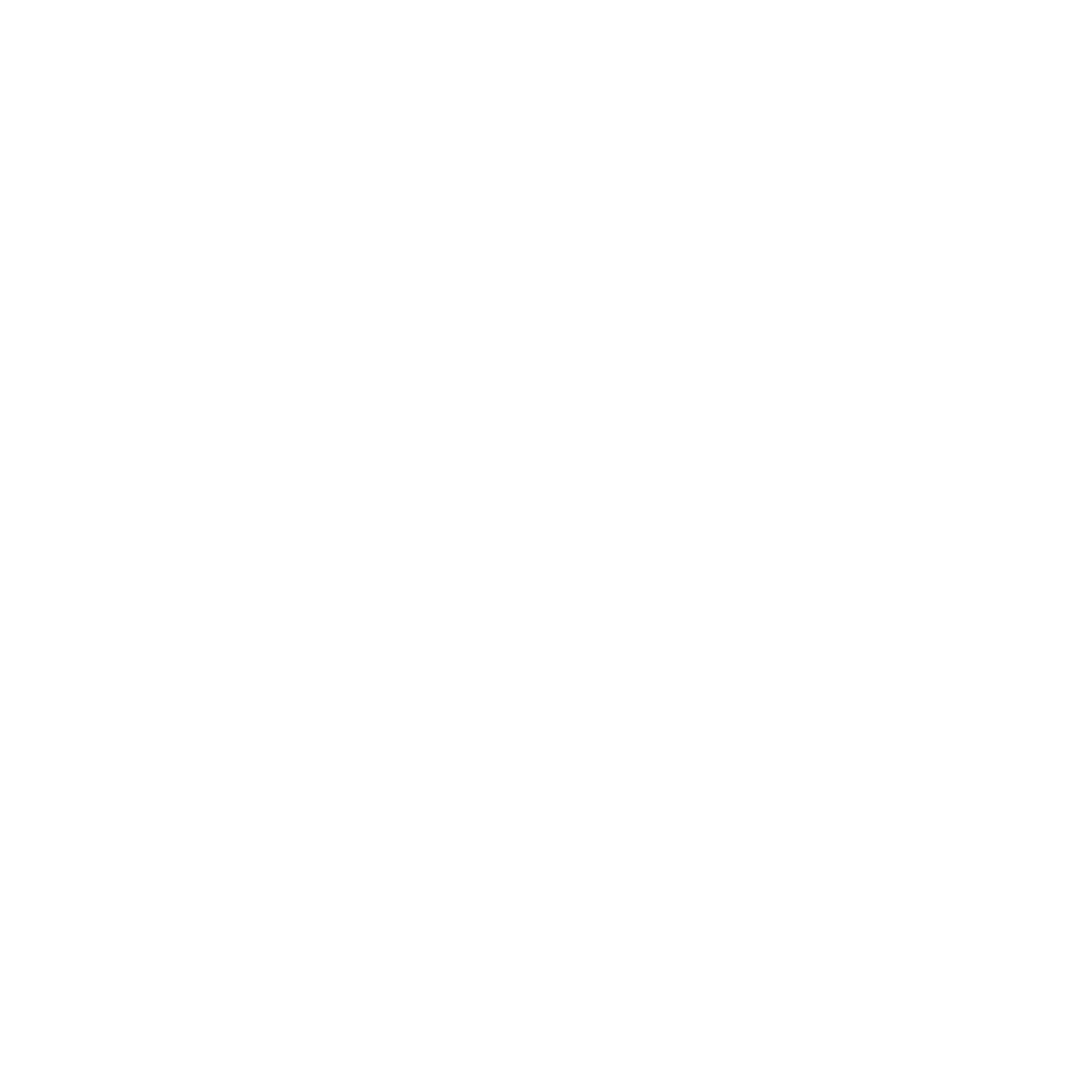 PSIA School Logos_4
