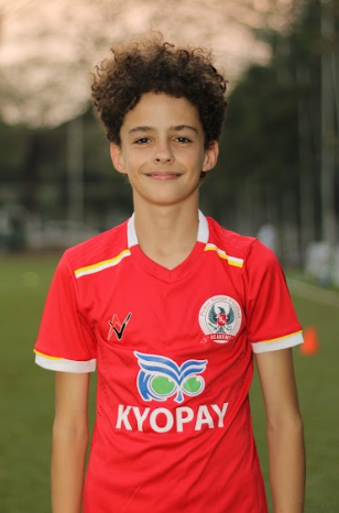 player-1