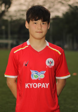 player-2