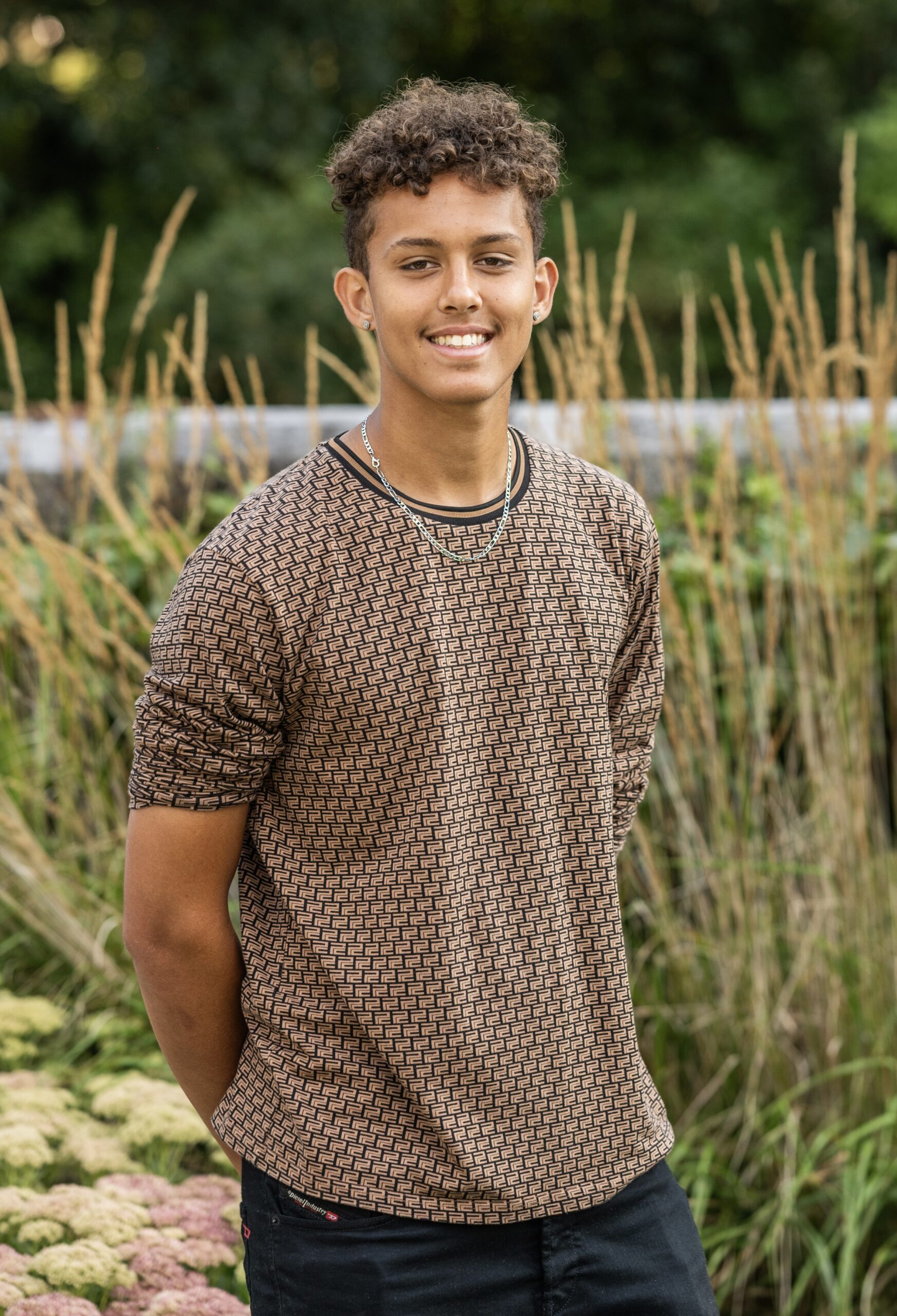 bentesfay